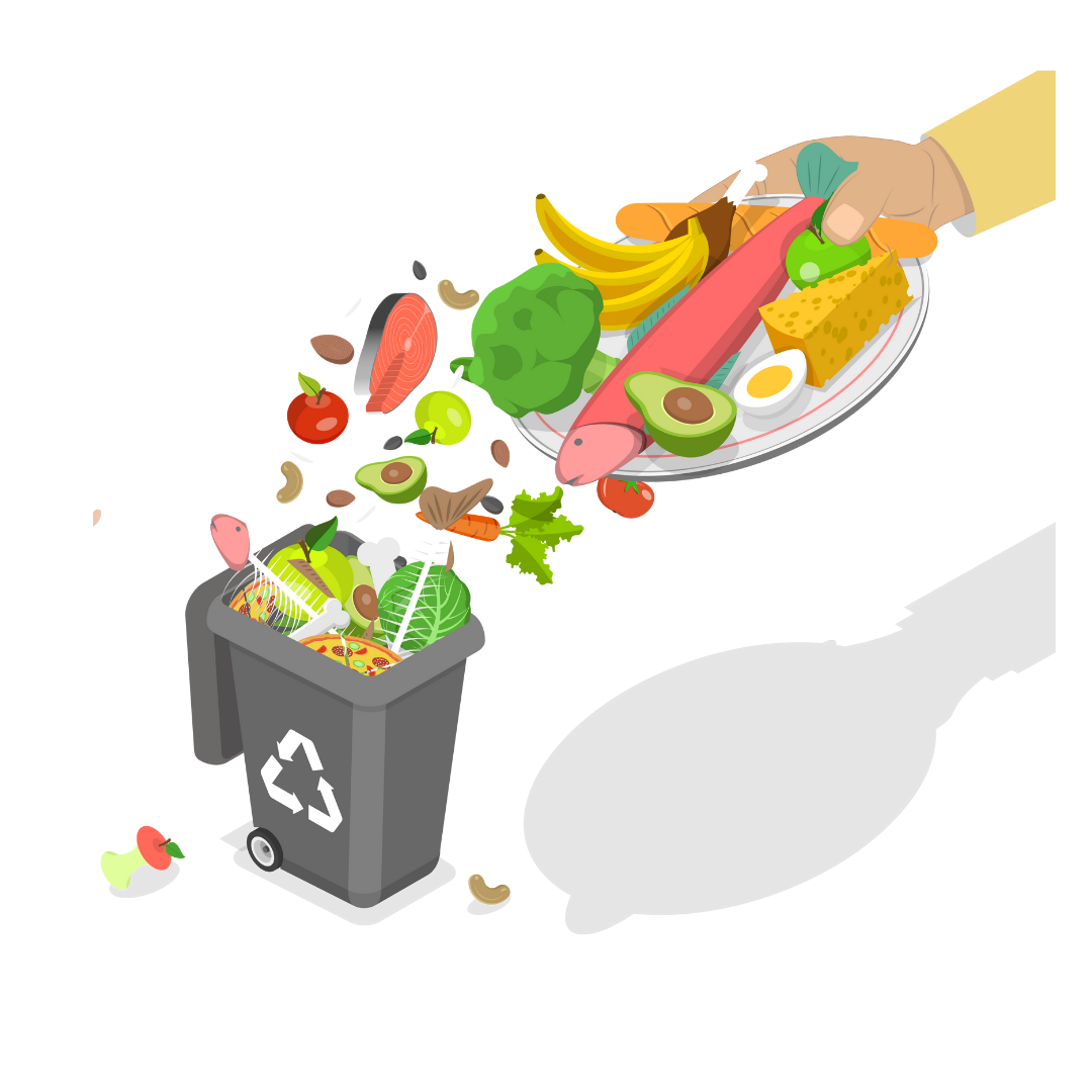 Waste Collection