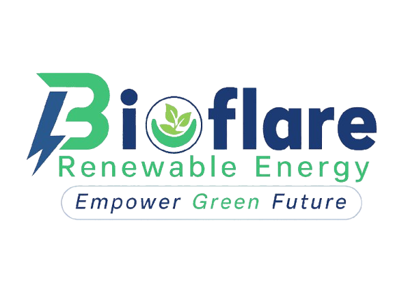 Bioflare